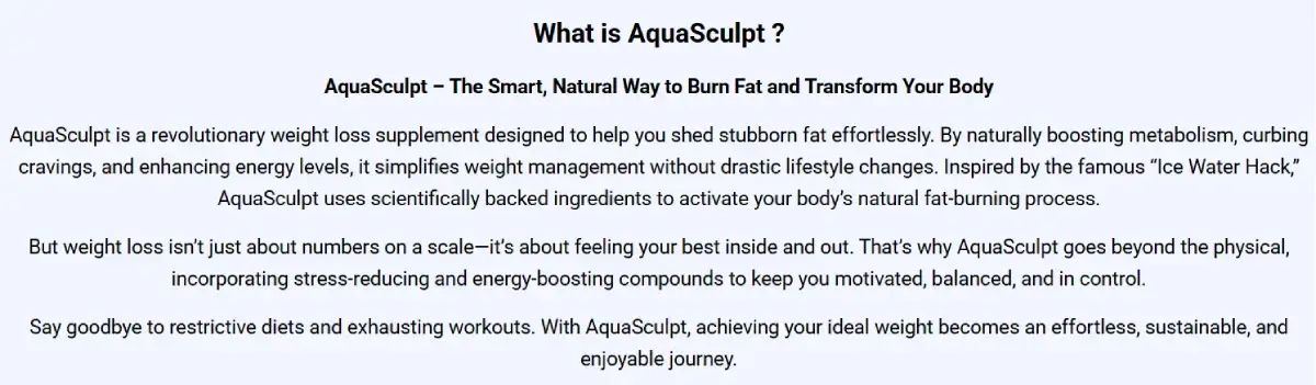 click here official website