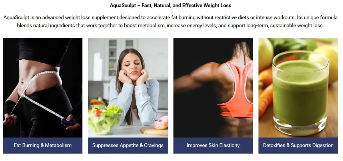 click here official website