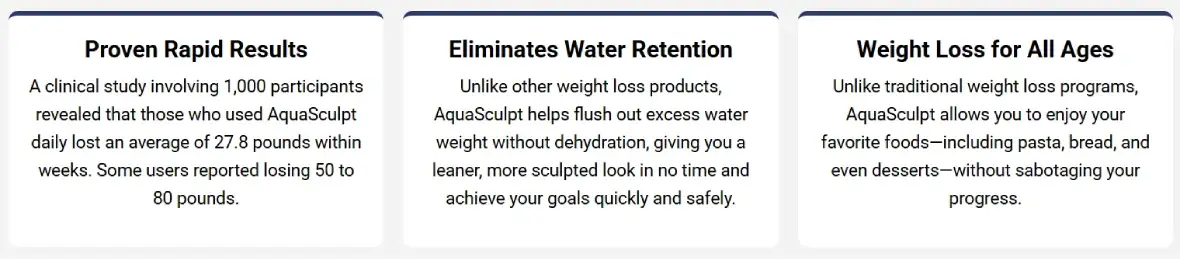 click here official website