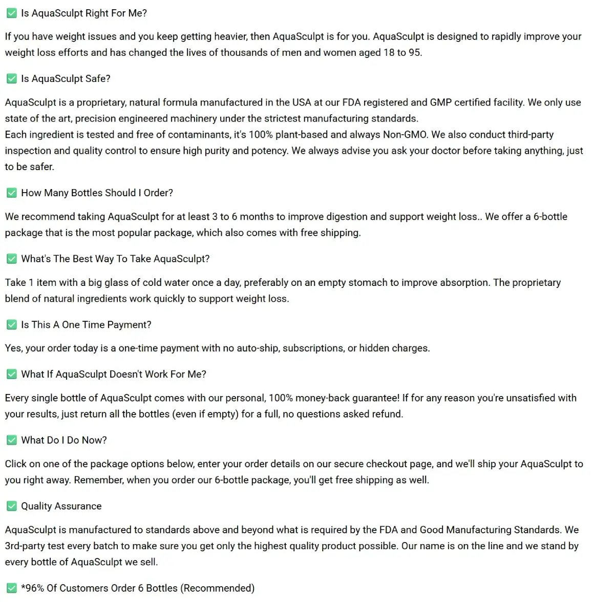 click here official website