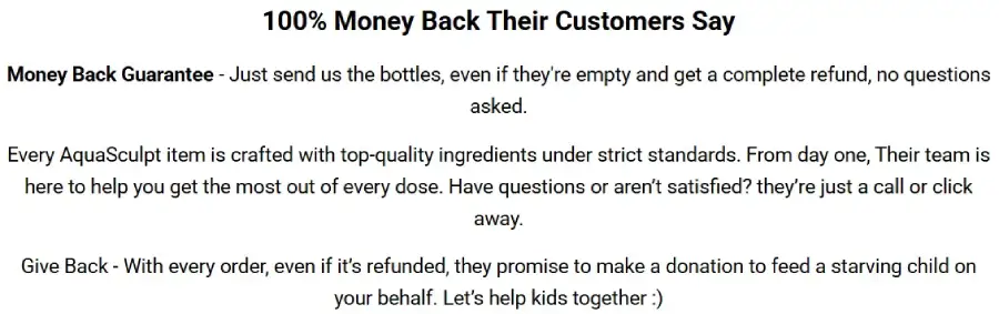 click here official website