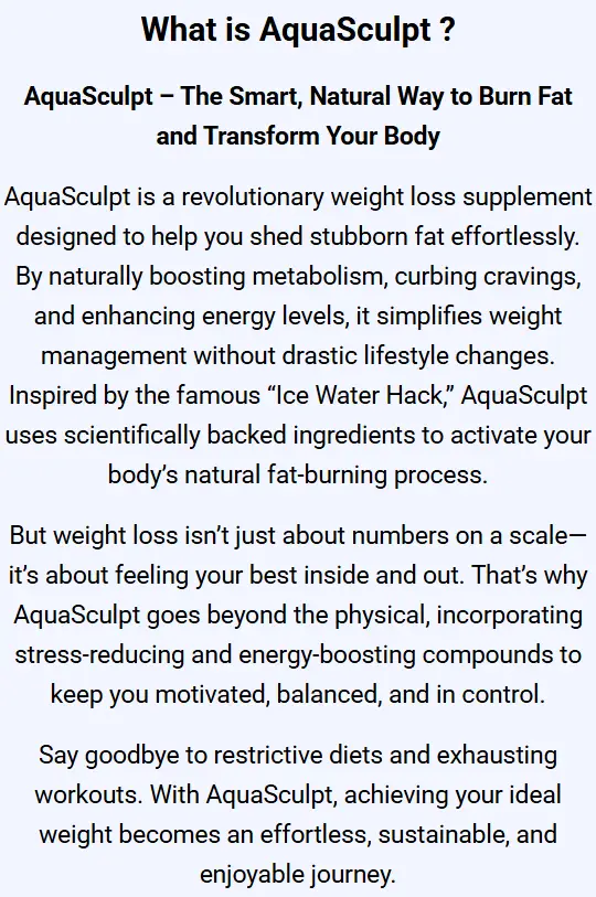 click here official website