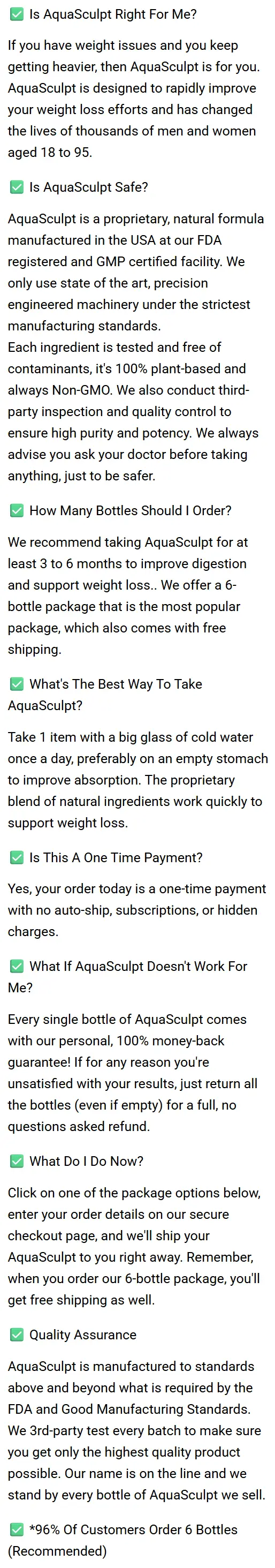 click here official website