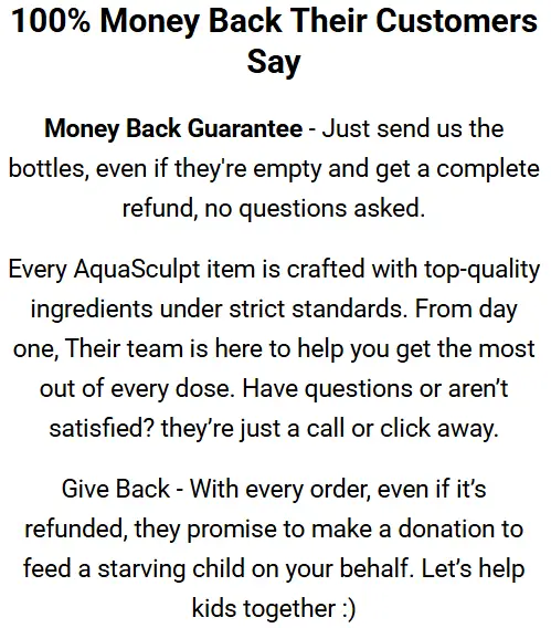 click here official website